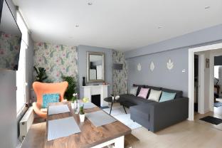 monopoly accommodations