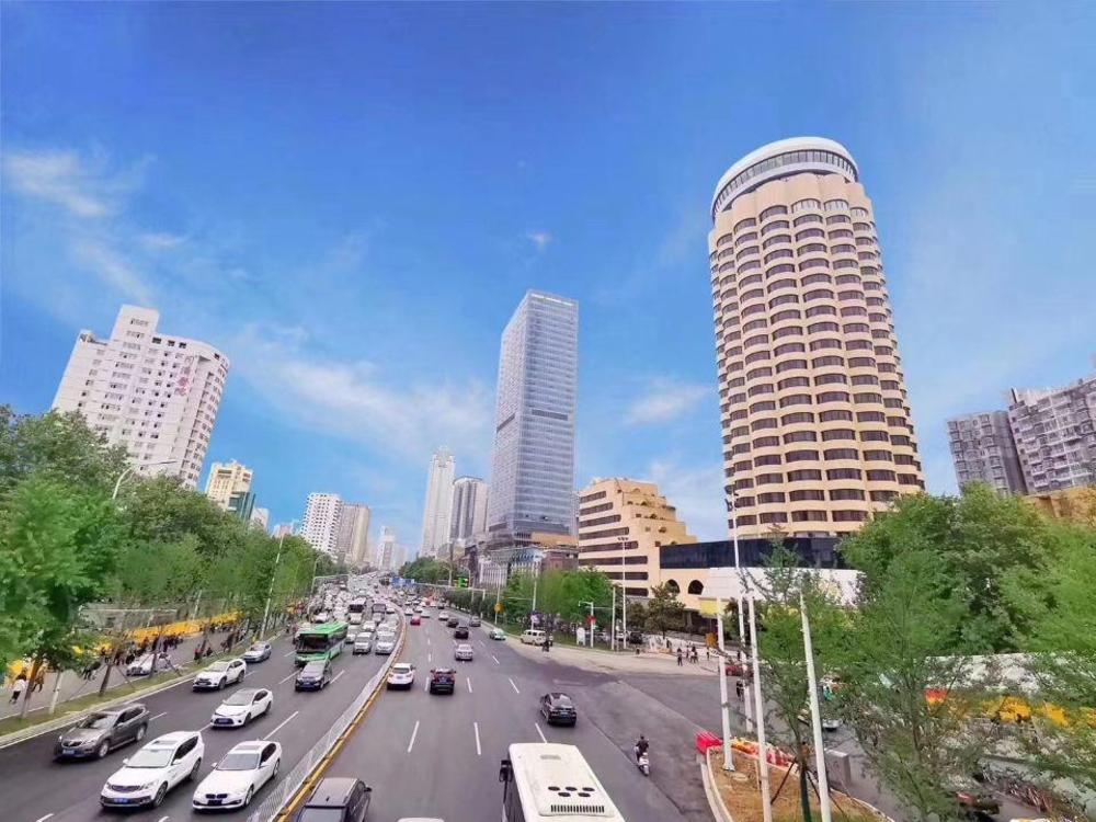 wuhan