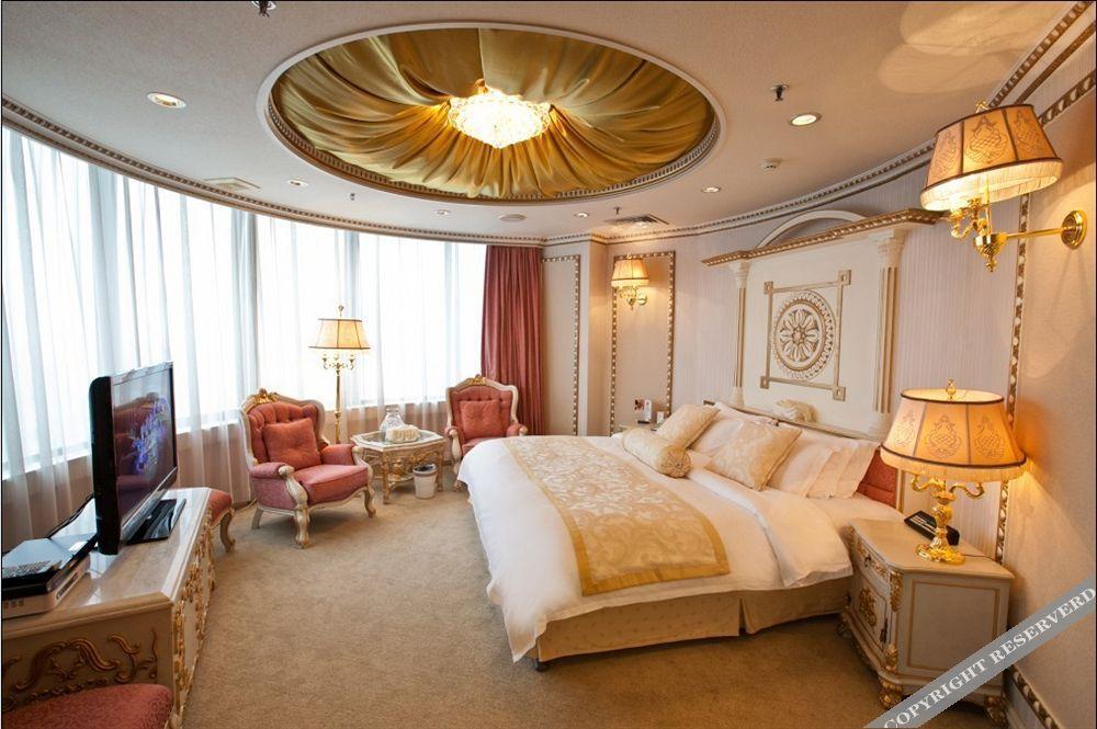 wuhan