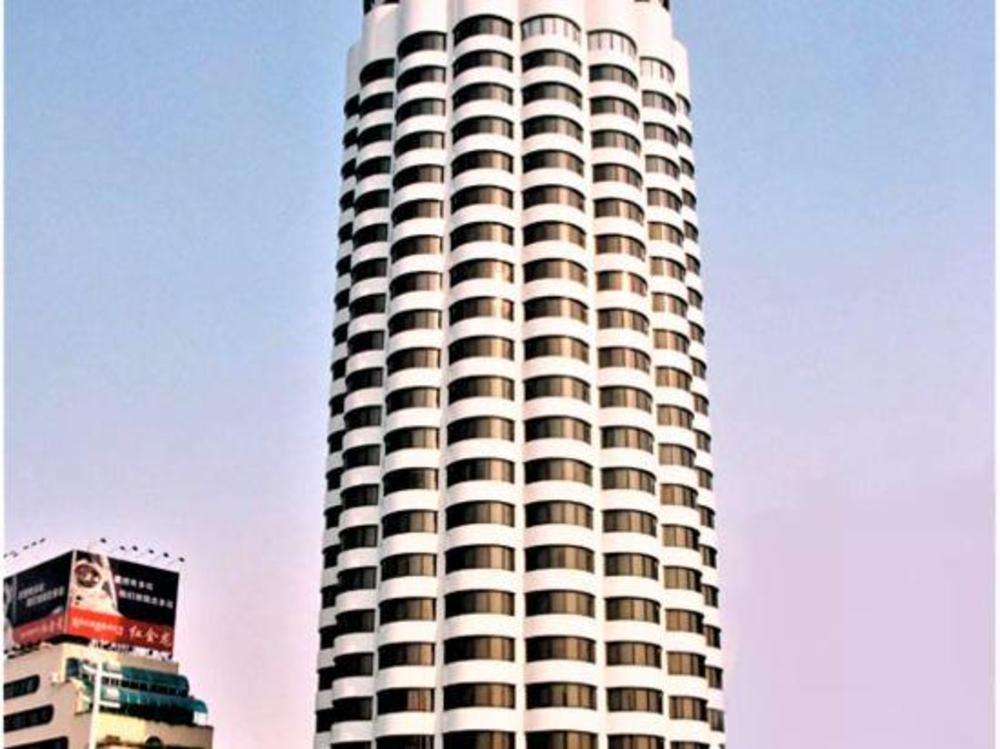 wuhan