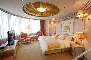 wuhan