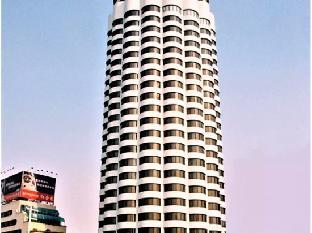 wuhan