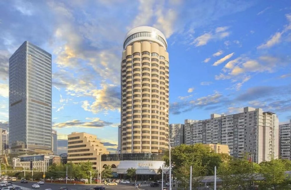 wuhan