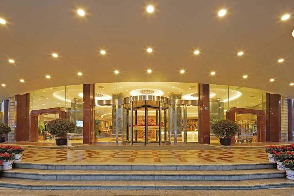 wuhan