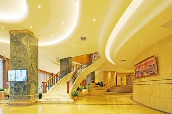 wuhan