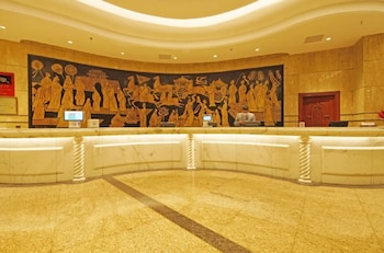 wuhan
