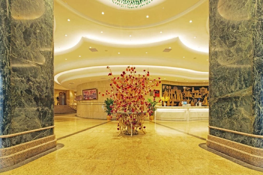 wuhan