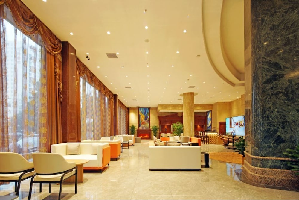 wuhan