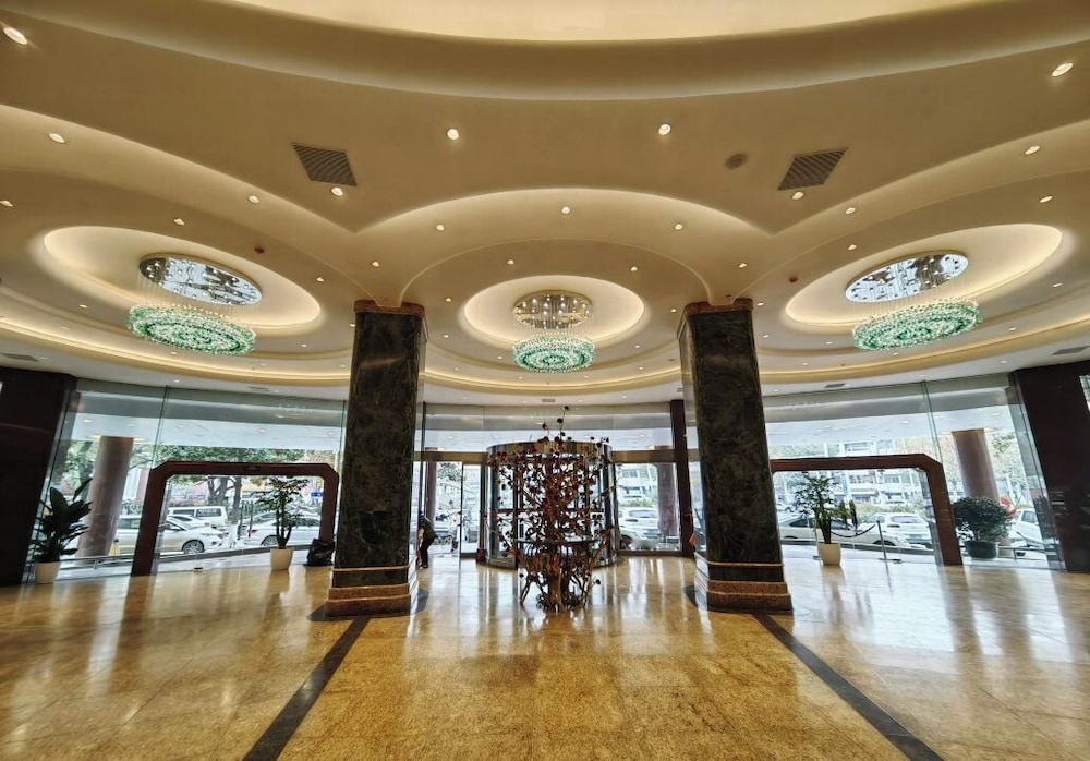 wuhan
