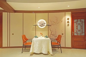 wuhan