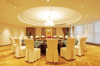 wuhan