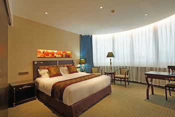 wuhan