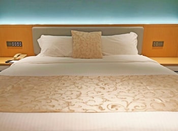 wuhan