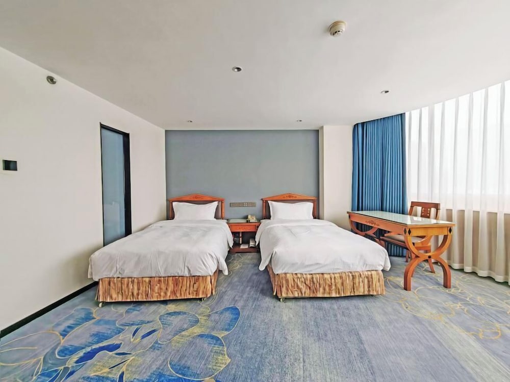 wuhan