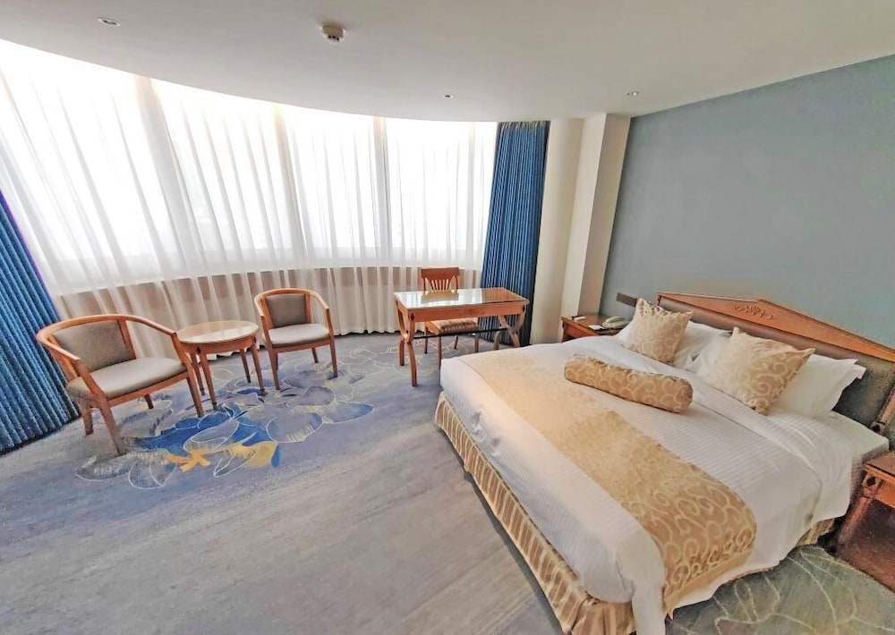 wuhan