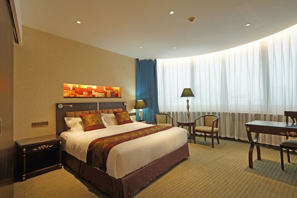wuhan