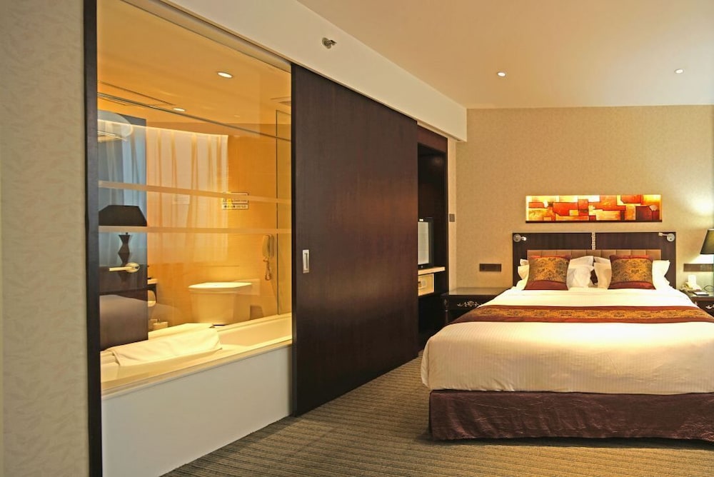 wuhan