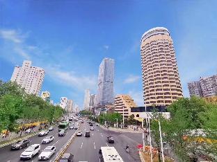 wuhan