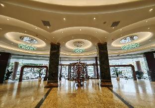 wuhan