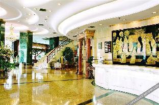 wuhan