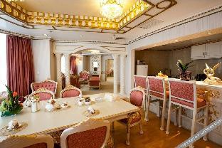 wuhan