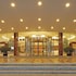wuhan