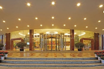 wuhan