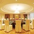 wuhan