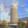 wuhan