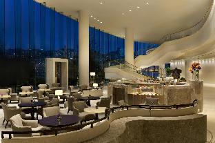 Kerry Hotel Hong Kong By Shangri-La,Near Hung Hom Star Ferry Pier,5 star