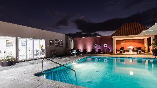 Candlewood Suites Queretaro Juriquilla By Ihg,Santa Teresa 502 Int. A Fracc.,3 star