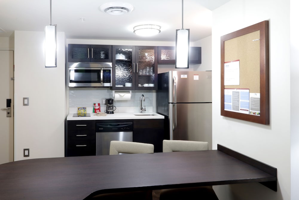 candlewood suites queretaro juriquilla by ihg