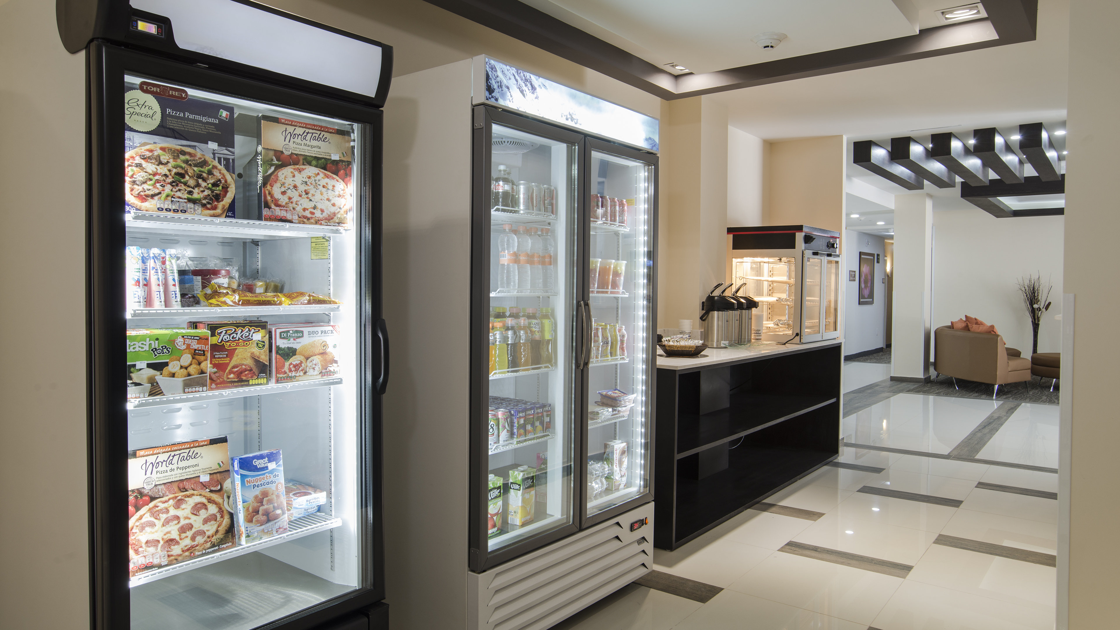 candlewood suites queretaro juriquilla by ihg
