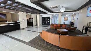 candlewood suites queretaro juriquilla by ihg