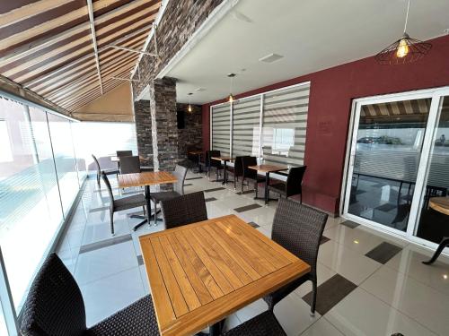 candlewood suites queretaro juriquilla by ihg