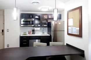 candlewood suites queretaro juriquilla by ihg