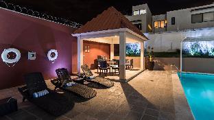 candlewood suites queretaro juriquilla by ihg