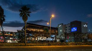 candlewood suites queretaro juriquilla by ihg