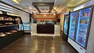 candlewood suites queretaro juriquilla by ihg