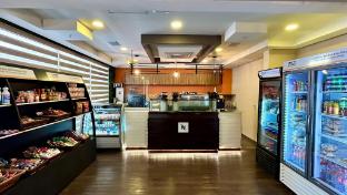 candlewood suites queretaro juriquilla by ihg
