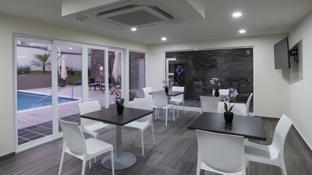 candlewood suites queretaro juriquilla by ihg
