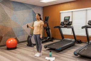 candlewood suites queretaro juriquilla by ihg