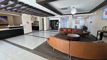candlewood suites queretaro juriquilla by ihg