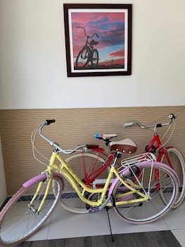 candlewood suites queretaro juriquilla by ihg