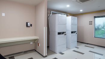 candlewood suites queretaro juriquilla by ihg