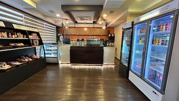 candlewood suites queretaro juriquilla by ihg