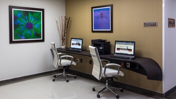 candlewood suites queretaro juriquilla by ihg