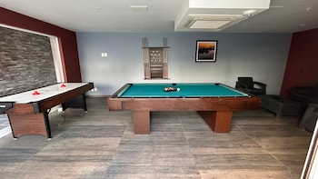 candlewood suites queretaro juriquilla by ihg