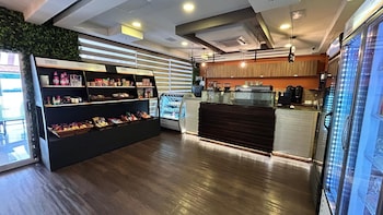 candlewood suites queretaro juriquilla by ihg