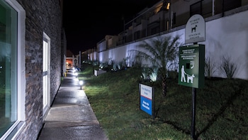 candlewood suites queretaro juriquilla by ihg